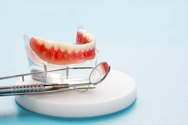 Best Laser Dentistry  in Bourbon, MO