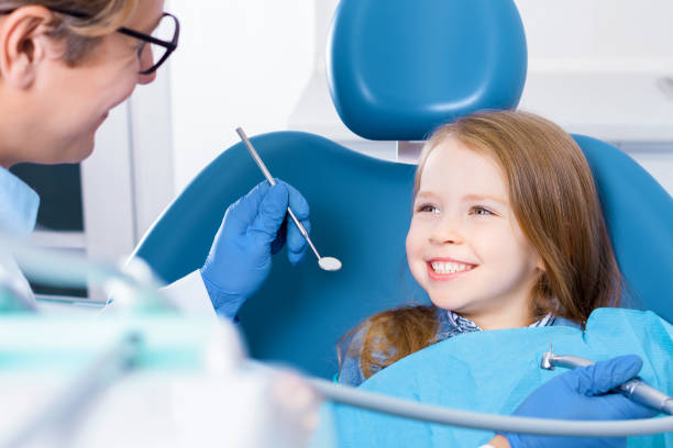 Best Dental Inlays and Onlays  in Bourbon, MO